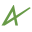 annieocarroll.com