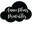 annieplansprintables.com
