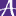anniescraftdeals.com