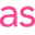 annieselke.com