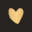 annikagievers.de