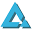 annimon.com