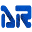 anninrobotics.com