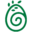 annivel.jp