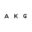 annkakultys.com