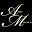 annmariesboutique.com
