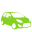 annonces-autos-occasion.com