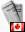 annonces-canada.com