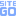 annonces-gratuites.sitego.fr
