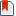 annonces-legales-faciles.com