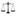 annonces-legales.org