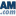 annonces-marine.com