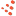 annoncesemploi.org
