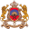 annonceslegales.gov.ma