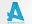 annoncez-dz.com
