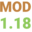 annoounces.com