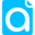 annotate.com