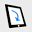 annotate.net