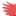 annotated-oscar-wao.com