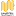 annotatedbibliographymaker.com