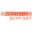 annotationsupport.com