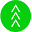 annotote.launchrock.com