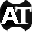 annuaire--telechargement.com