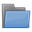 annuaire-administration.com
