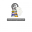 annuaire-ecigarette.com