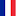 annuaire-france.info
