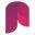 annuaire-francophonie-belgique.be