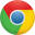 annuaire-google.com