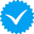 annuaire-gratuit.com