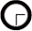 annuaire-horaire.com