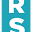 annuaire-hrs.lu