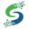 annuaire-senegal.com