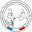 annuaire-traducteur-assermente.fr
