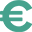 annuaire.empocher.net