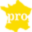 annuaire.org.uk