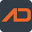 annuairedentaire.com