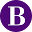 annualreport.bloomberg.org