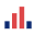 annualreports.com