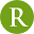 annualretreats.com