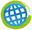 annugate.com