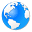annugratuit.net