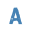 annunci.net