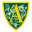 annunciationcatholic.org