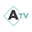 annurtv.com