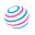 annvision.com