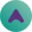 anny.trade
